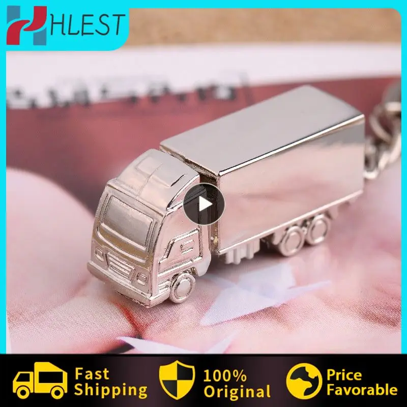 Metal Key Chain Fashion Keychain Universal Portable Car Keychain Car Supplies Zinc Alloy Car Key Ring Practical Key Holder
Metal Key Chain Fashion Keychain Universal Portable Car Keychain Car Supplies Zinc Alloy Car Key Ring Practical Key Holder