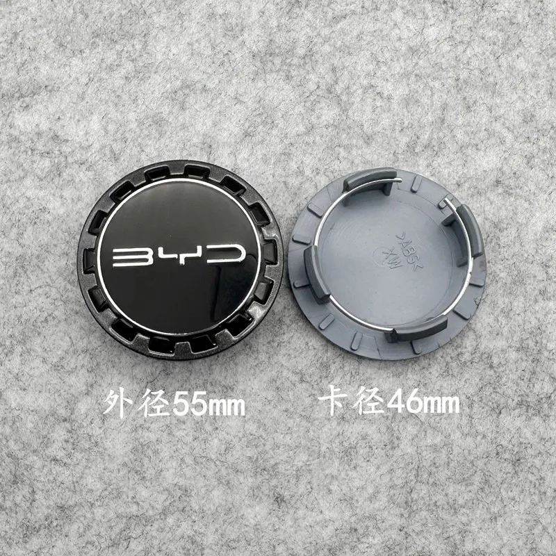 Для BYD Dolphin Destroyer 05 Tang EV Song Plus Seal Qin крышка ступицы колеса центральная декоративная крышка этикетка 1 шт.
Для BYD Dolphin Destroyer 05 Tang EV Song Plus Seal Qin крышка ступицы колеса центральная декоративная крышка этикетка 1 шт.