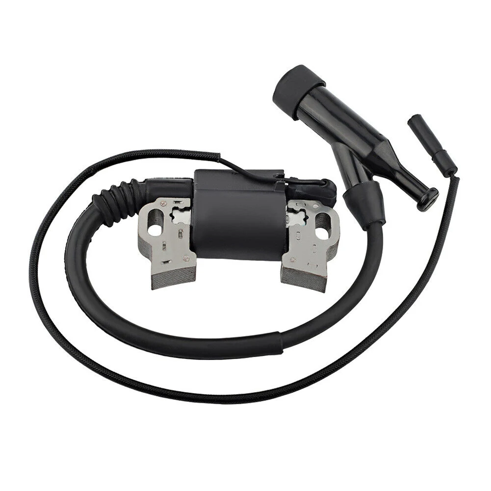 Durable High Quality Brand New Ignition Replacement 1 Pc Accessories Easy Installation For Honda 389CC 337.9CC 270CC
Durable High Quality Brand New Ignition Replacement 1 Pc Accessories Easy Installation For Honda 389CC 337.9CC 270CC