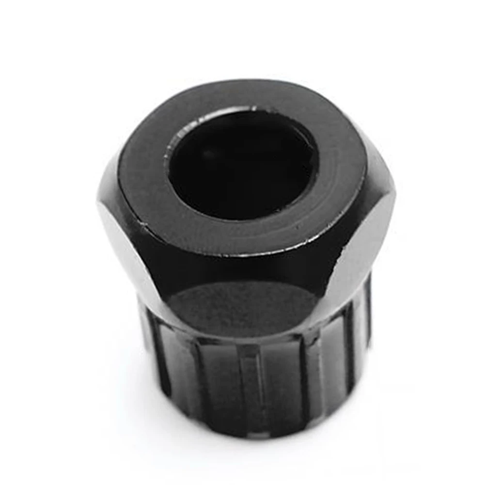 Bike Bicycle Cassette Flywheel Freewheel Lockring Removal Repair Tool High Grade Tool Steel For Stable Disassembly And Assembly
Bike Bicycle Cassette Flywheel Freewheel Lockring Removal Repair Tool High Grade Tool Steel For Stable Disassembly And Assembly