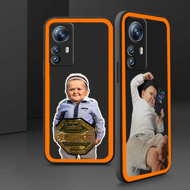 Phone Case For Xiaomi Mi 12S 12 12X 11i 11T 11 10 10S 10T 9 Pro Lite Ultra 5G TPU Hot Star Fighter Hasbullah Liquid Rope Cover
Phone Case For Xiaomi Mi 12S 12 12X 11i 11T 11 10 10S 10T 9 Pro Lite Ultra 5G TPU Hot Star Fighter Hasbullah Liquid Rope Cover