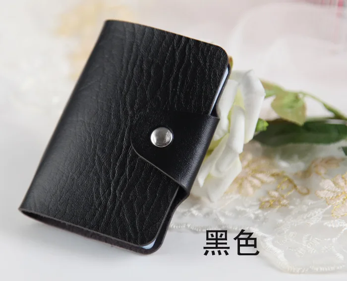 wallet men wallets for women small wallet women coin wallet women pvc wallet women purses and handbags 2020
wallet men wallets for women small wallet women coin wallet women pvc wallet women purses and handbags 2020