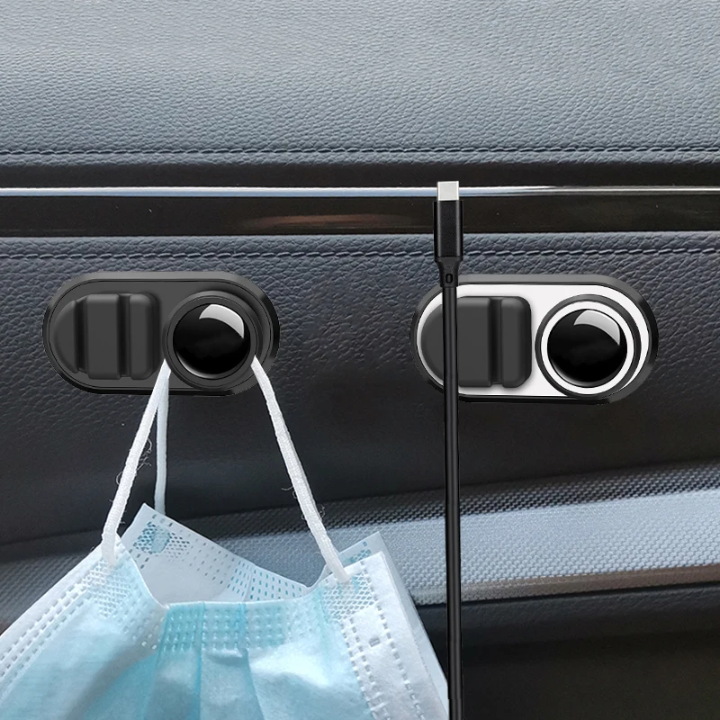 Car Hook Phone Data Cable Storage Hook Sticker Interior Accessories For BMW M 3 Series 5 Series 7 Series E46 E90 E60 Z4 X3 X4 X5
Car Hook Phone Data Cable Storage Hook Sticker Interior Accessories For BMW M 3 Series 5 Series 7 Series E46 E90 E60 Z4 X3 X4 X5
