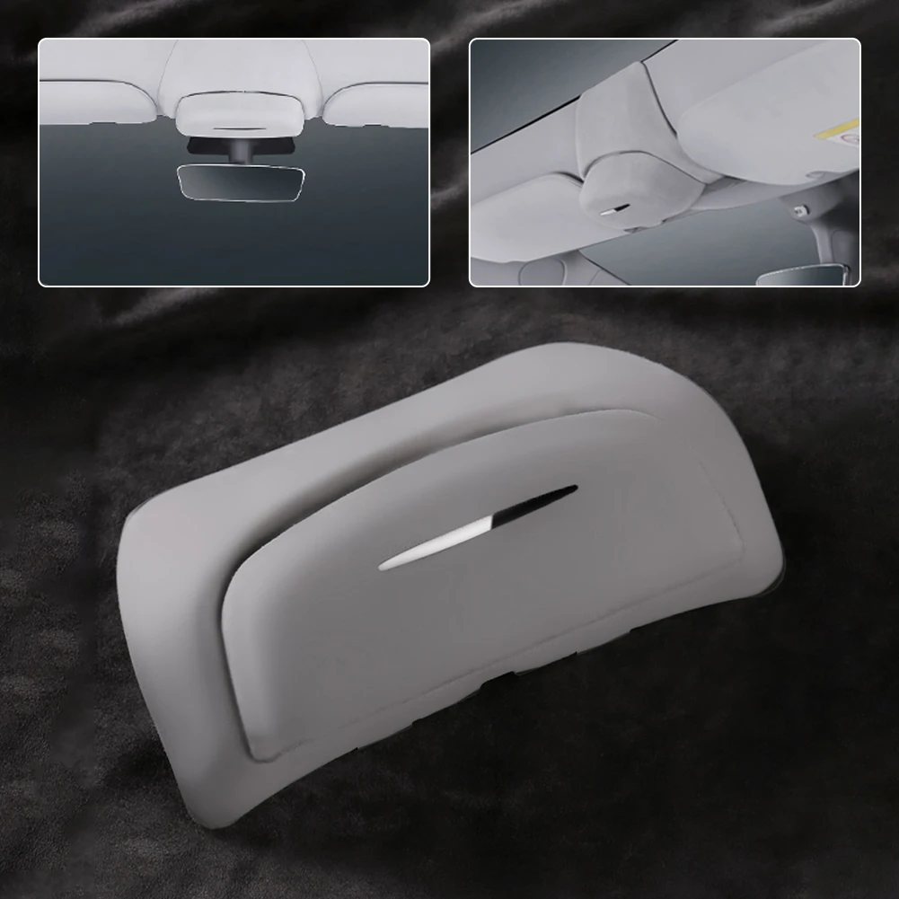 Useful Brand New Durable High Quality Practical Glass Case Holder 2017-2023 Accessories Fittings Parts Replacement
Useful Brand New Durable High Quality Practical Glass Case Holder 2017-2023 Accessories Fittings Parts Replacement