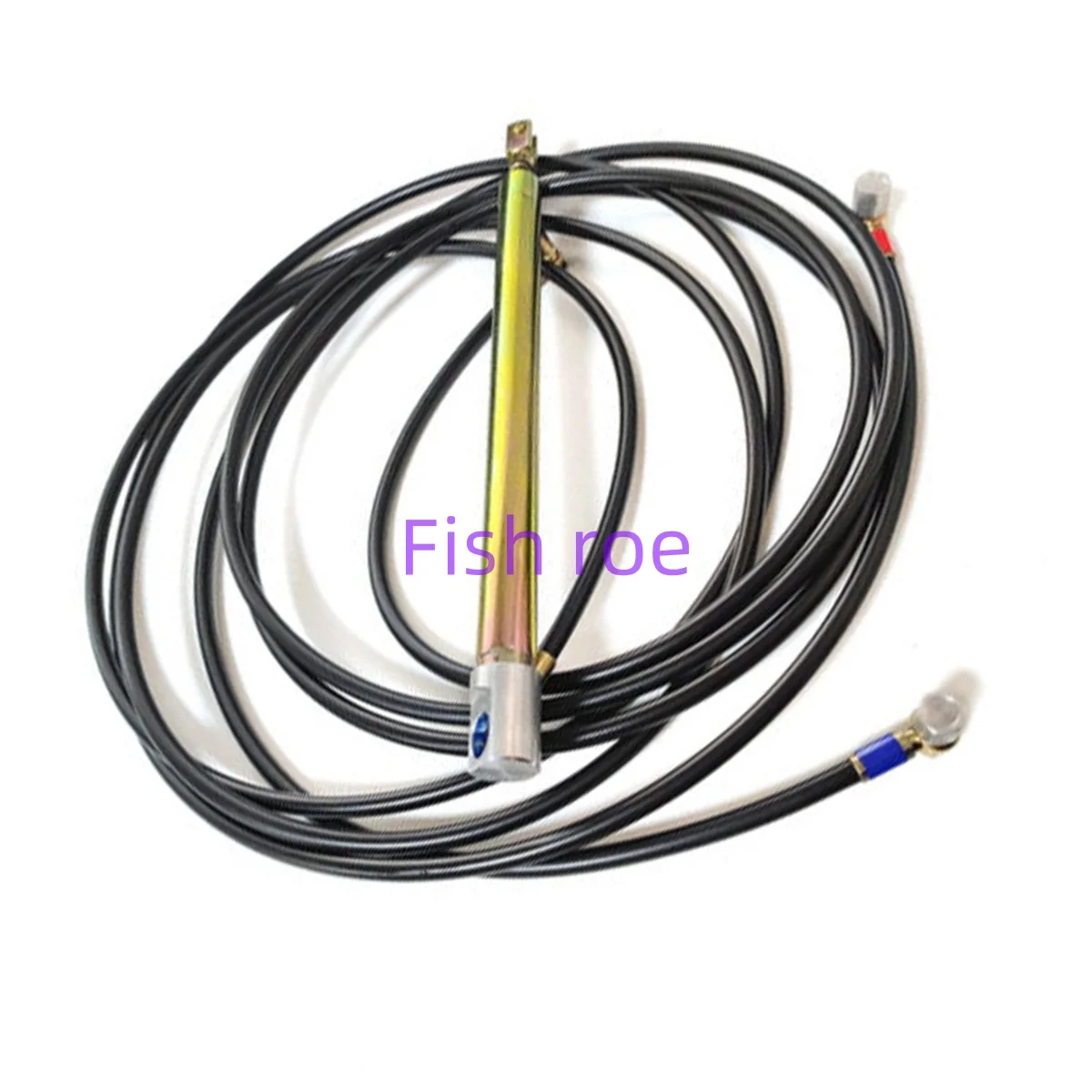 51247202868 51247134592 Тяга подъема багажника автомобиля для B-MW E65 E66 730Li 735Li 740Li 745Li 750Li 760Li
51247202868 51247134592 Тяга подъема багажника автомобиля для B-MW E65 E66 730Li 735Li 740Li 745Li 750Li 760Li