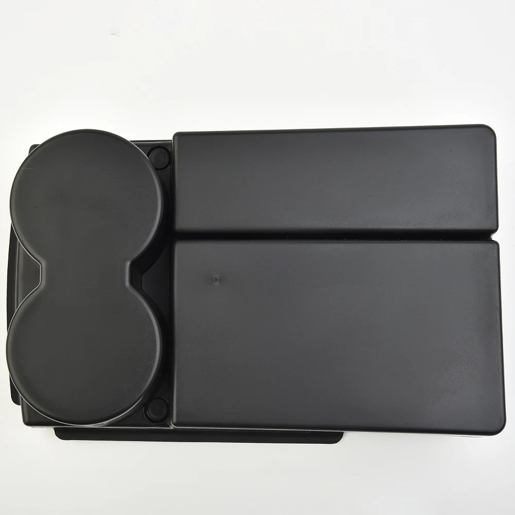 Replacement Center Console Tray Interior Storage Tidying Organizer Accessories Replace Parts Portable Armrest Box
Replacement Center Console Tray Interior Storage Tidying Organizer Accessories Replace Parts Portable Armrest Box