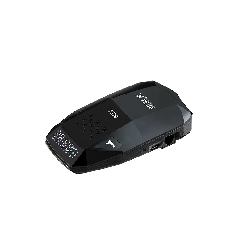 Mobile police radar detector GPS red light camera speed camera reminder radar detector 2in1 warning system
Mobile police radar detector GPS red light camera speed camera reminder radar detector 2in1 warning system