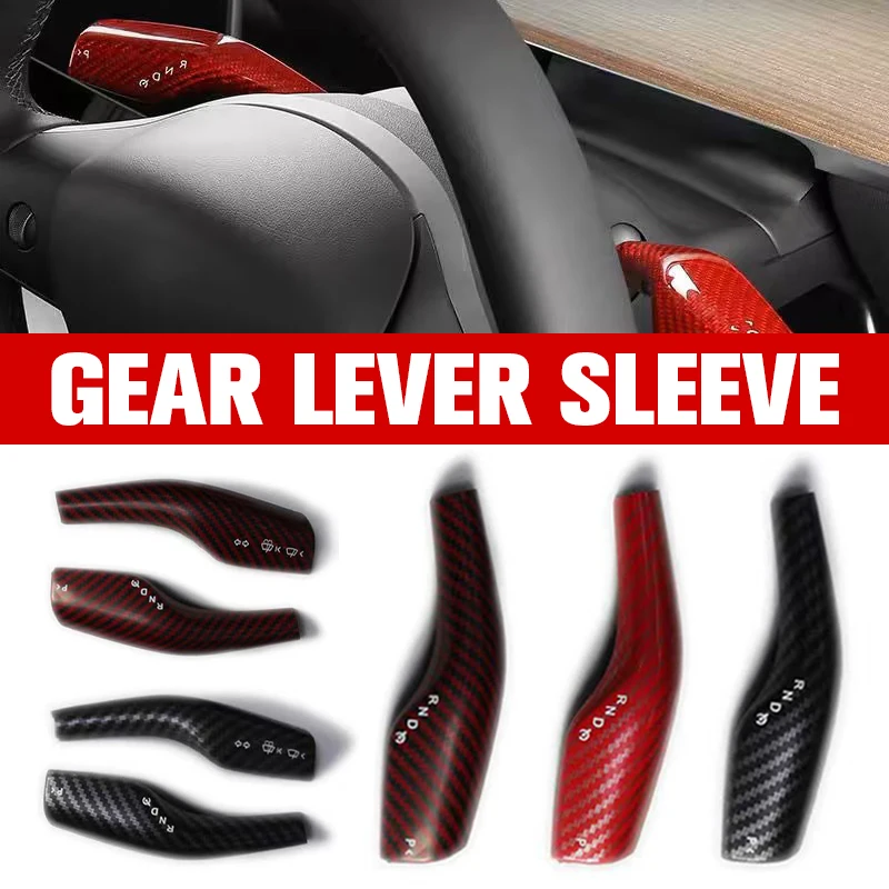 Карманная ручка в стиле ретро Tesla Model3/Y с узором из углеродного волокна, декоративное весло, аксессуары для модификации
Карманная ручка в стиле ретро Tesla Model3/Y с узором из углеродного волокна, декоративное весло, аксессуары для модификации