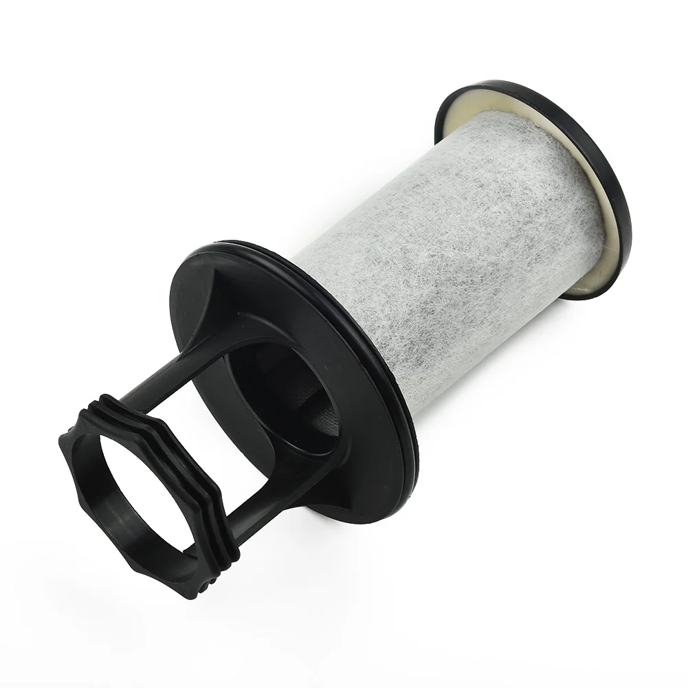 158*86mm Oil And Gas Separator 3584145 Breather Case Filter Nylon + Filter Paper Hot Sale Durable High Quality
158*86mm Oil And Gas Separator 3584145 Breather Case Filter Nylon + Filter Paper Hot Sale Durable High Quality