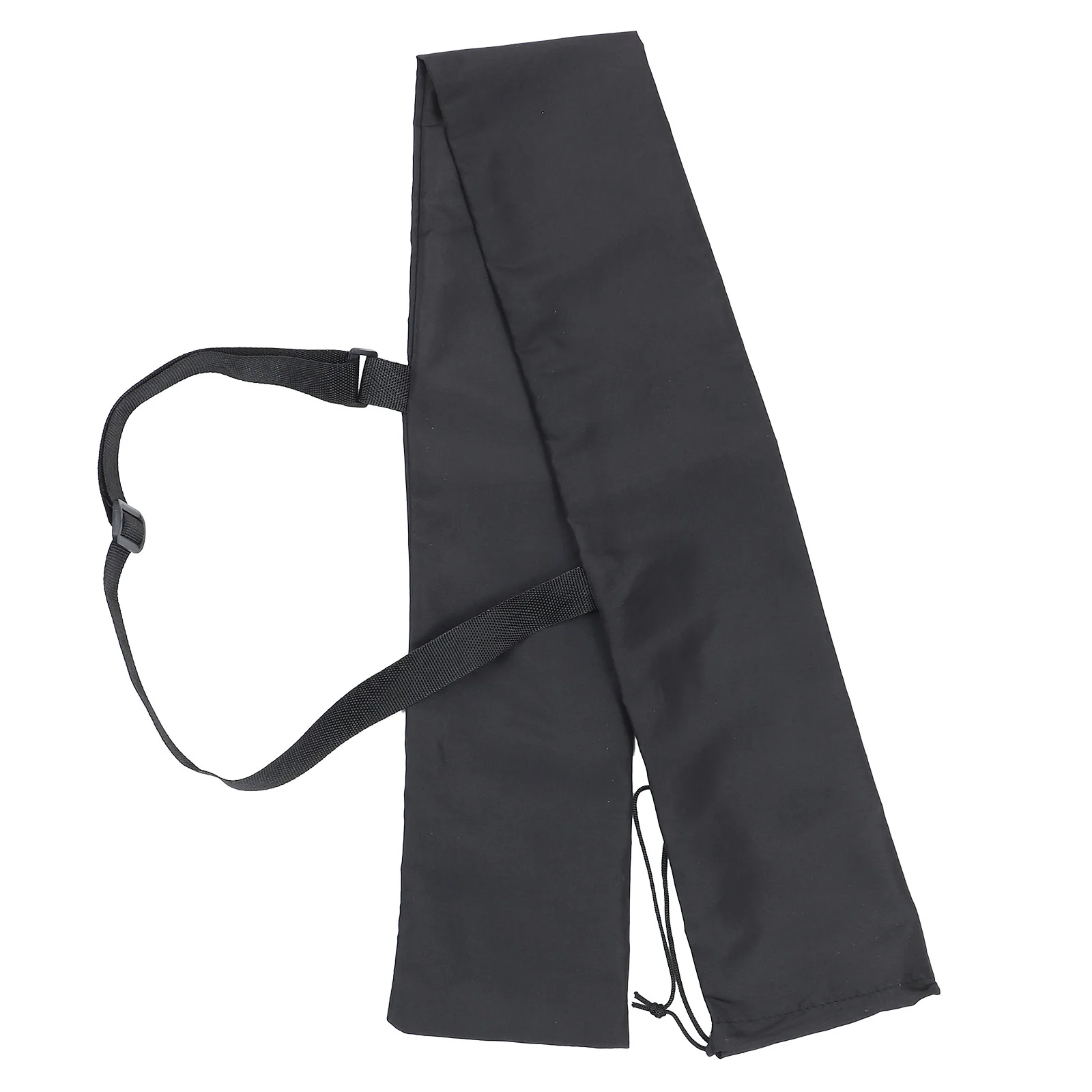 

Katana Belt Strap Carrying Samurai Holder Umbrella Japanese Cover Case Storage Organizing Tool Shoulder Prop Waterproof Carry