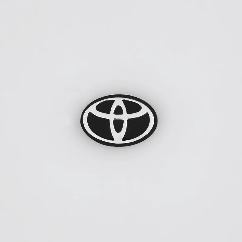 Автомобильный удаленный ключ, наклейка, алюминиевая эмблема, декоративная наклейка для Toyota Prado Auris Avensis Corolla Verso Sienna Yaris Prius Rav4 Aut
Автомобильный удаленный ключ, наклейка, алюминиевая эмблема, декоративная наклейка для Toyota Prado Auris Avensis Corolla Verso Sienna Yaris Prius Rav4 Aut