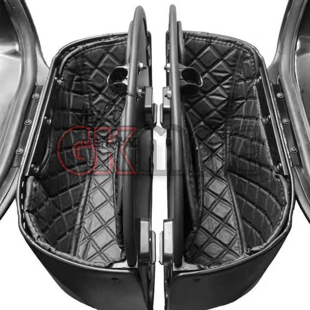 Новый для VOGE CU625 625CU CU 625, модификация мотоцикла, боковая коробка, боковая сумка, седельная коробка
Новый для VOGE CU625 625CU CU 625, модификация мотоцикла, боковая коробка, боковая сумка, седельная коробка