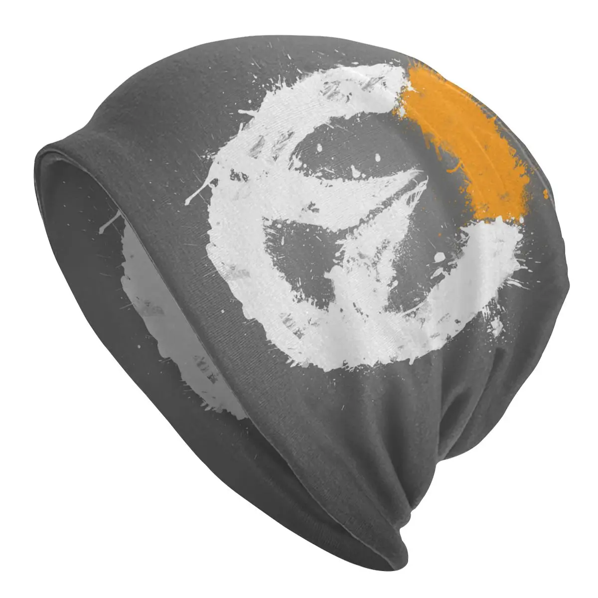 Sign Overwatch Pharah FPS Game Unisex Bonnet Winter Warm Outdoor Hats Double Layer Thin Hat Breathable Caps
Sign Overwatch Pharah FPS Game Unisex Bonnet Winter Warm Outdoor Hats Double Layer Thin Hat Breathable Caps
