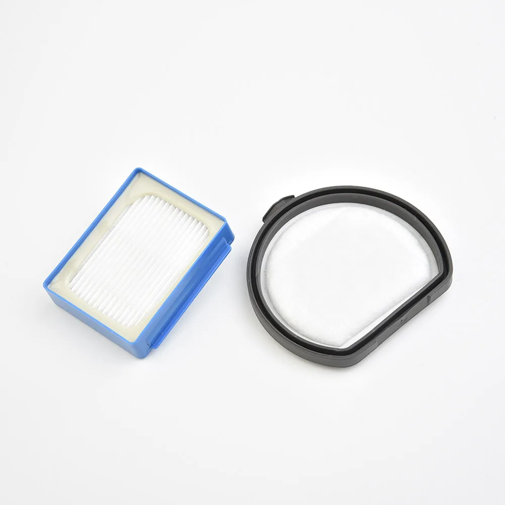 Vacuum Cleaner Replacement Filter Set For AEG 9001690800,ASP K9 Household Cleaning Tools Spare Filter Accessories
Vacuum Cleaner Replacement Filter Set For AEG 9001690800,ASP K9 Household Cleaning Tools Spare Filter Accessories