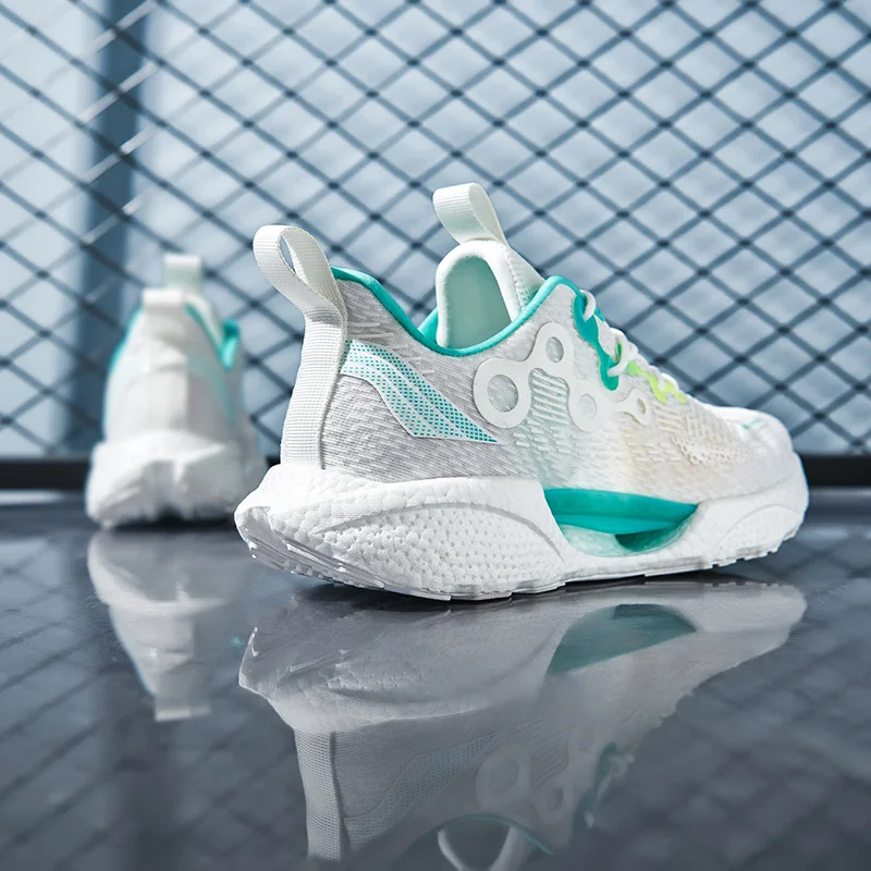 Shoes men Sneakers Male casual Mens Shoes tenis Luxury shoes Trainer Race Breathable Shoes fashion loafers running Shoes for men
Shoes men Sneakers Male casual Mens Shoes tenis Luxury shoes Trainer Race Breathable Shoes fashion loafers running Shoes for men