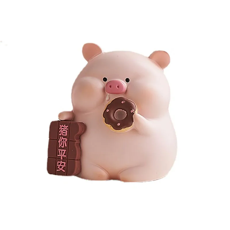 Piggy Bank Ornaments Aesthetic Interior House Book Nook Ornaments Deco Parts Toys Adornos Para Casa Home Decor Accessories
Piggy Bank Ornaments Aesthetic Interior House Book Nook Ornaments Deco Parts Toys Adornos Para Casa Home Decor Accessories