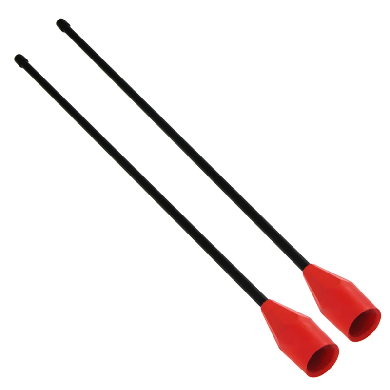 New-2Pack Lag Stick Golf Swing Training Golf Assisted Swing Trainer for Swing Detection Hitting
New-2Pack Lag Stick Golf Swing Training Golf Assisted Swing Trainer for Swing Detection Hitting