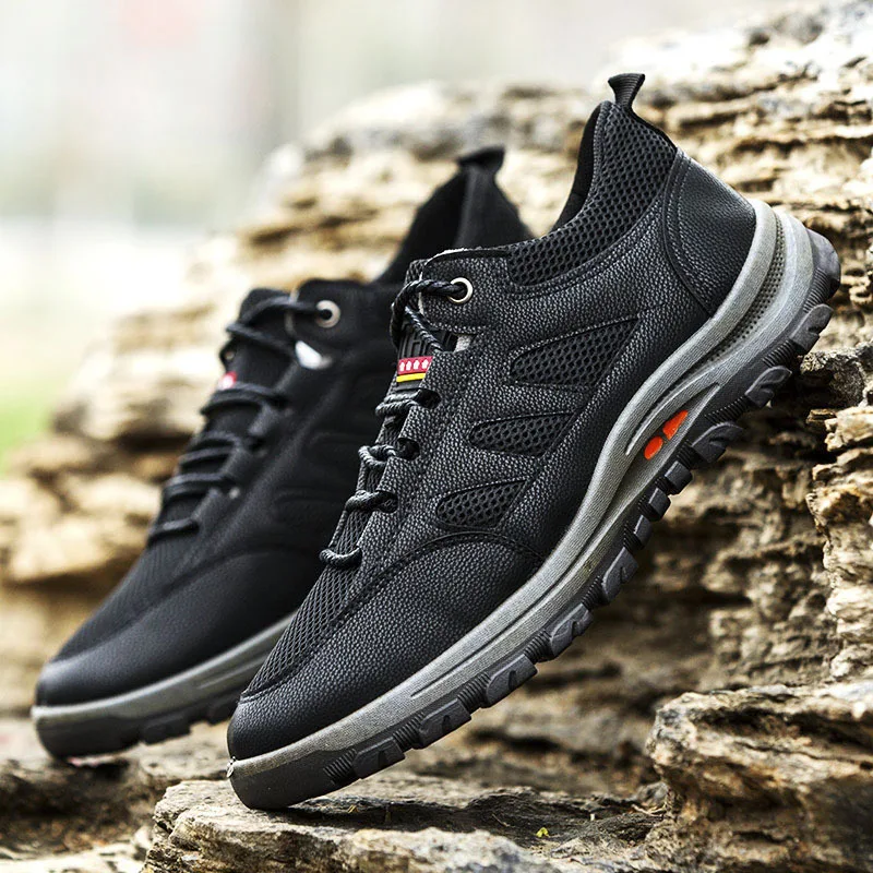 Running face mesh new breathable sports shoes casual men's breathable shoes spring mesh shoes 2022 comfortable shoes
Running face mesh new breathable sports shoes casual men's breathable shoes spring mesh shoes 2022 comfortable shoes