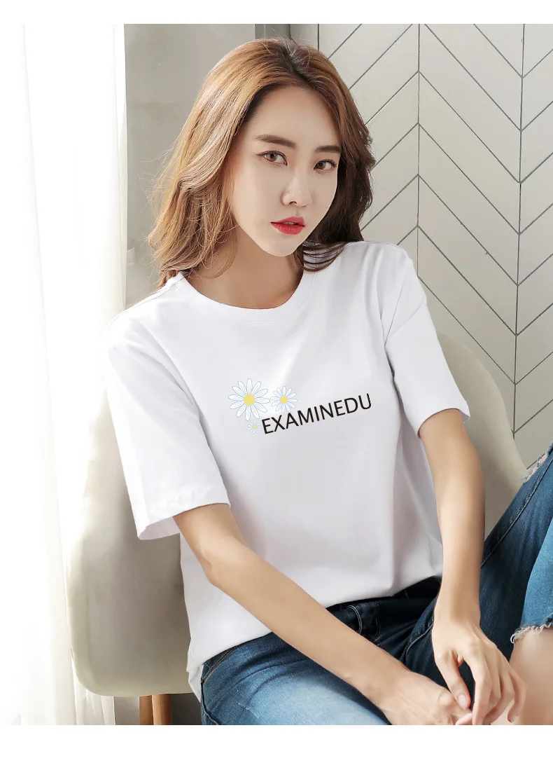 Женская рубашка, новинка 2020, летний женский топ из хлопка
Женская рубашка, новинка 2020, летний женский топ из хлопка