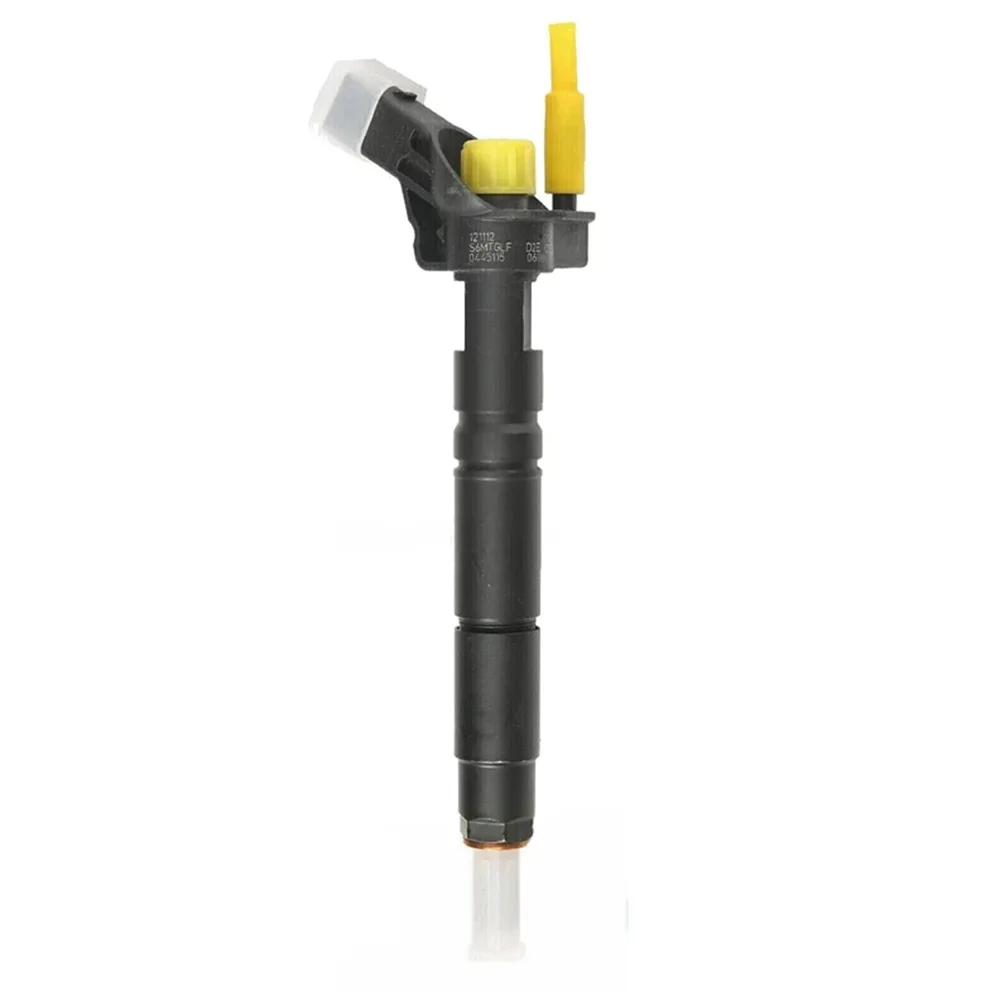 Diesel Fuel Injector For Mercedes Benz E S Class For For Jeep A6420701387 0445115064 Automobile Fuel Injector Parts
Diesel Fuel Injector For Mercedes Benz E S Class For For Jeep A6420701387 0445115064 Automobile Fuel Injector Parts