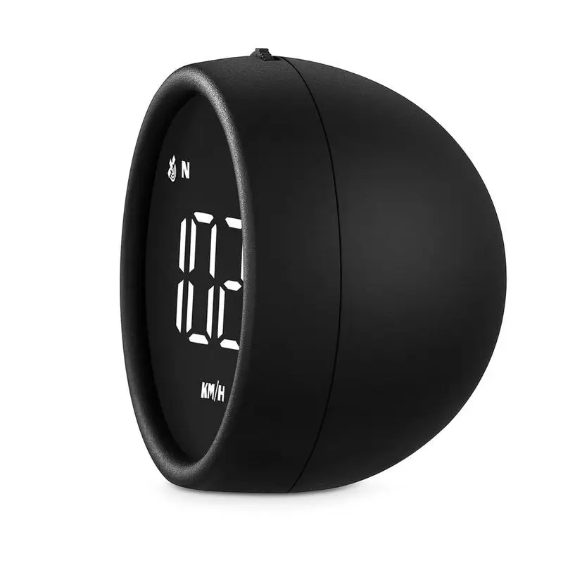 Digital Car HUD Head Up Display Windshield Auto Speed Heads Up Display Universal Automatic Adjustment Digital Speedometer
Digital Car HUD Head Up Display Windshield Auto Speed Heads Up Display Universal Automatic Adjustment Digital Speedometer