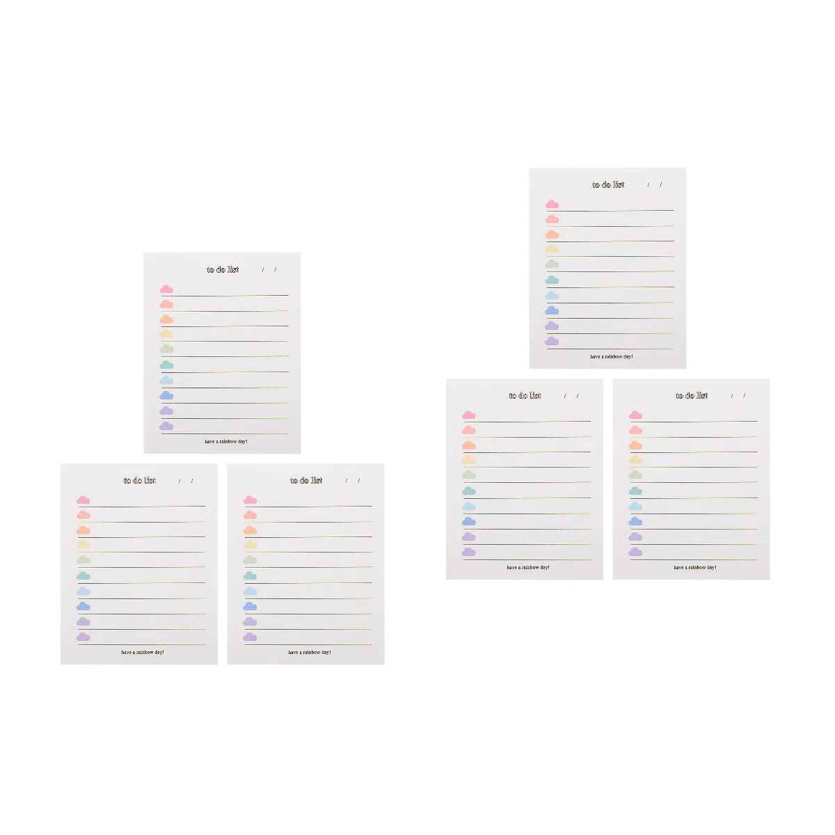 Planner List Daily Notebookdo Tear Off Appointment Journal Studyingessentials Collegememo Pad Writing Grocery Scheduler
Planner List Daily Notebookdo Tear Off Appointment Journal Studyingessentials Collegememo Pad Writing Grocery Scheduler