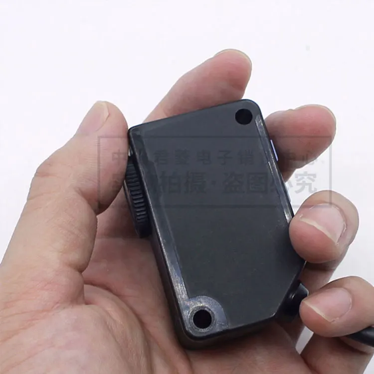 digital color sensor LX-101 high-precision color detection Brand new original authentic Color sensing three-c LX-111 sensor
digital color sensor LX-101 high-precision color detection Brand new original authentic Color sensing three-c LX-111 sensor