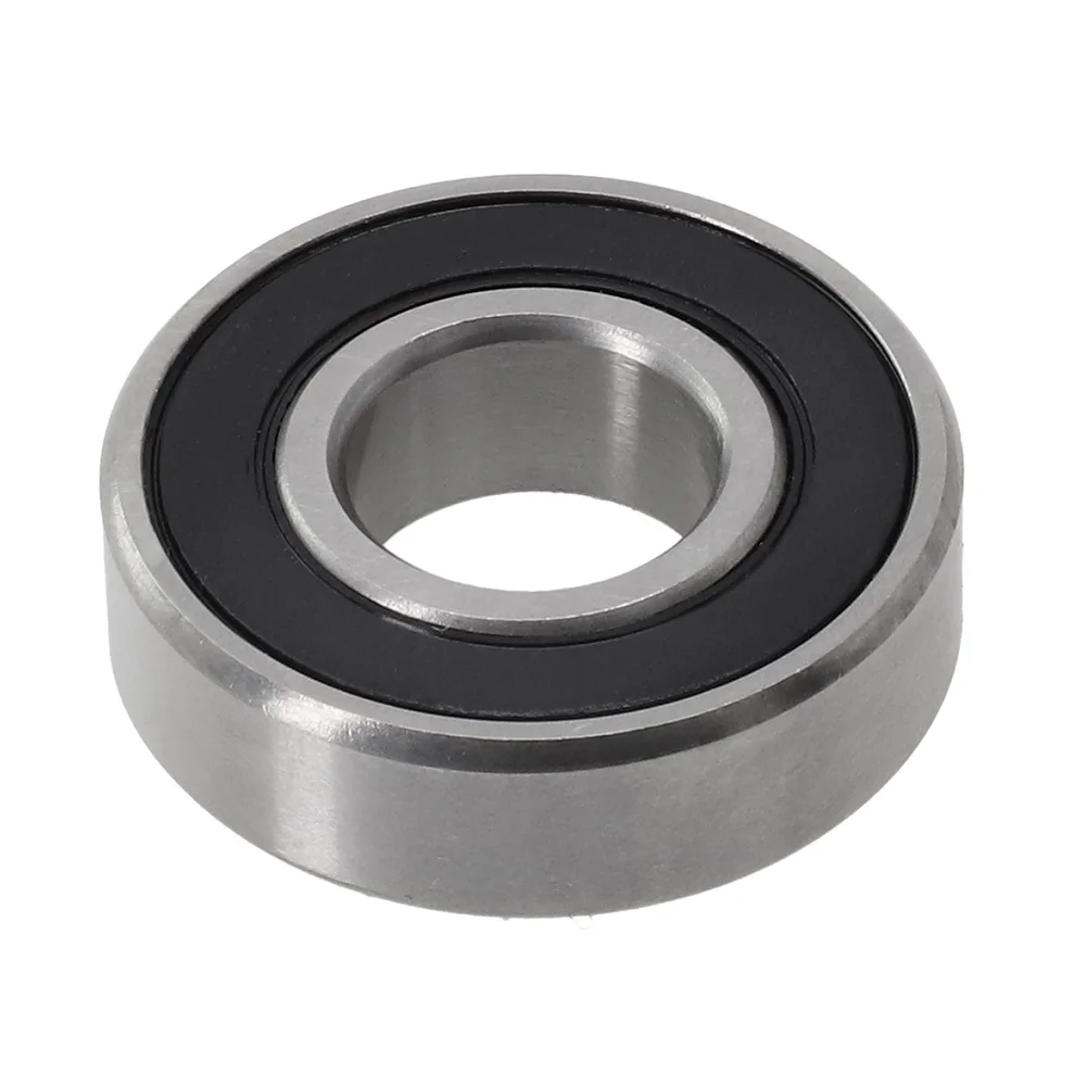 1pc Bearing Replacement Part 330003-09 Bearing Fit For DW221 DW246 DW248 DW708 DW744 Power Tools Accessories Bearing Supplies
1pc Bearing Replacement Part 330003-09 Bearing Fit For DW221 DW246 DW248 DW708 DW744 Power Tools Accessories Bearing Supplies