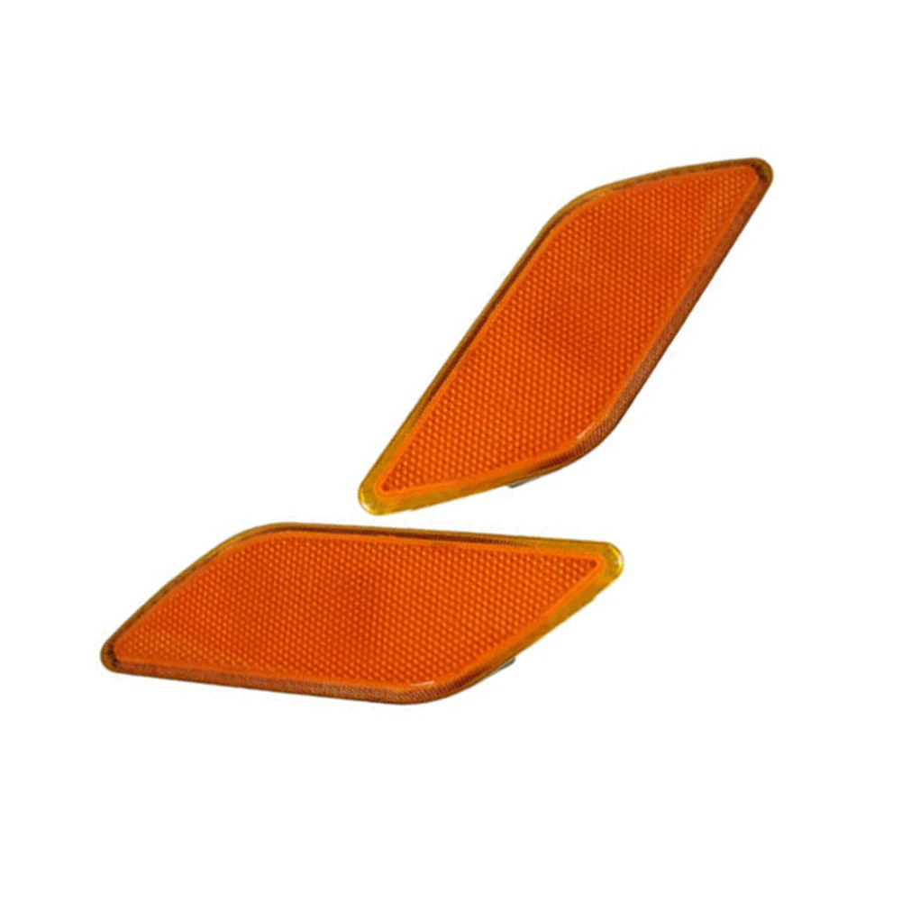 High Quality Durable Brand New Side Lamp Housing Car Lamp Cover Ensure Maximum Strength Front Side Marker Lights
High Quality Durable Brand New Side Lamp Housing Car Lamp Cover Ensure Maximum Strength Front Side Marker Lights