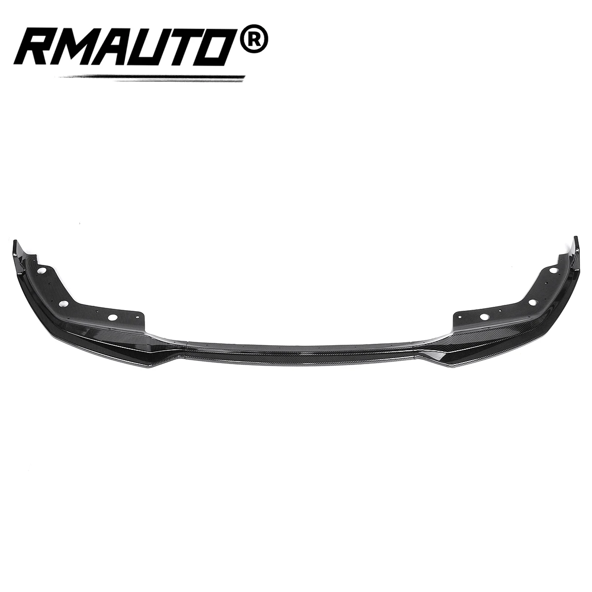 MP Style 1 Set G20 Car Front Bumper Lip Spoiler Splitter Diffuser Detachable Body Kit Cover Guard For BMW 3 Series G20 2019 2020
MP Style 1 Set G20 Car Front Bumper Lip Spoiler Splitter Diffuser Detachable Body Kit Cover Guard For BMW 3 Series G20 2019 2020