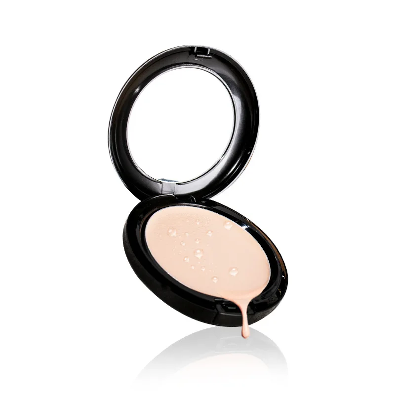 NEW Concealer long lasting make-up mask foundation cream powder nourishing liquid cosmetic tool make up foundation primer makeup
NEW Concealer long lasting make-up mask foundation cream powder nourishing liquid cosmetic tool make up foundation primer makeup