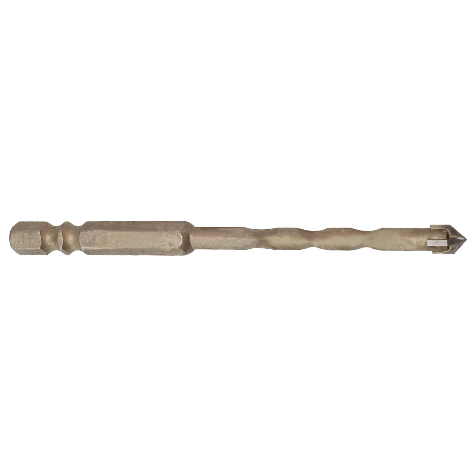 Tile Drill Bits Drill Bit 6/8/10/12mm 98-122mm Brick Hard Alloy Drill Carbide Wood Metal Drilling Tools High Quality
Tile Drill Bits Drill Bit 6/8/10/12mm 98-122mm Brick Hard Alloy Drill Carbide Wood Metal Drilling Tools High Quality