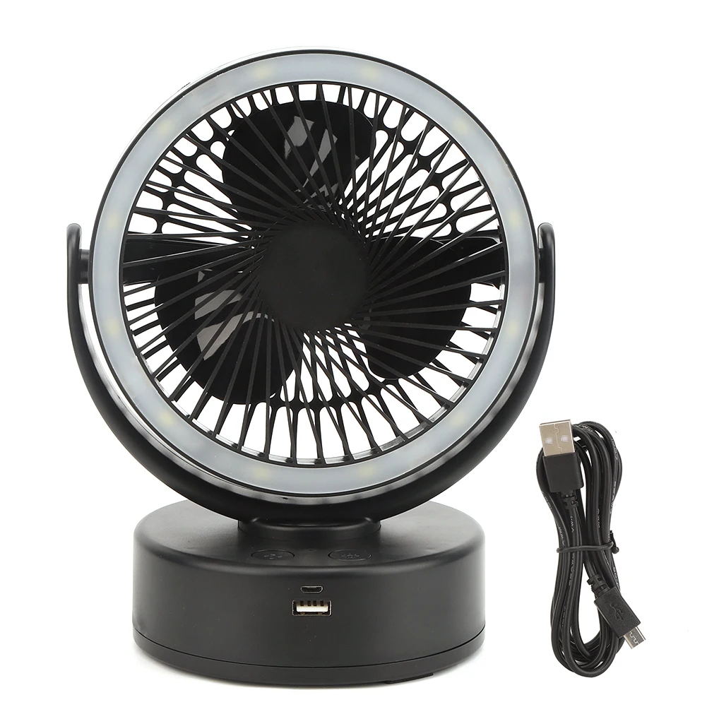 3 in 1 USB Charging Multifunctional Camping Fan Lamp Power Bank Portable Fan Light Fan
3 in 1 USB Charging Multifunctional Camping Fan Lamp Power Bank Portable Fan Light Fan