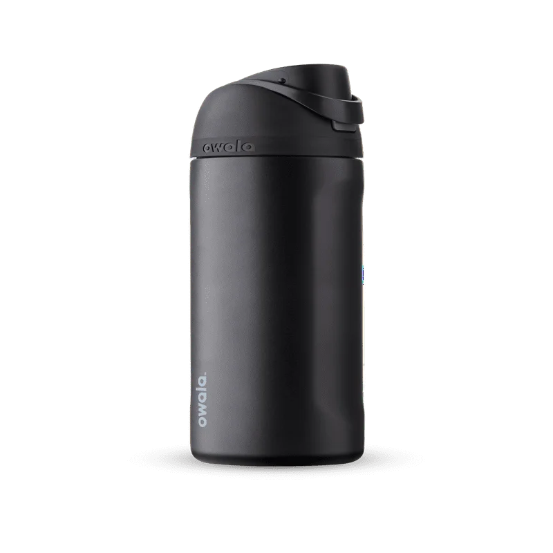 Stainless Steel Water Bottle, 24oz, Black Protein shaker bottle Air up Water bottles for women Flask running Air up drinkfles Fo
Stainless Steel Water Bottle, 24oz, Black Protein shaker bottle Air up Water bottles for women Flask running Air up drinkfles Fo