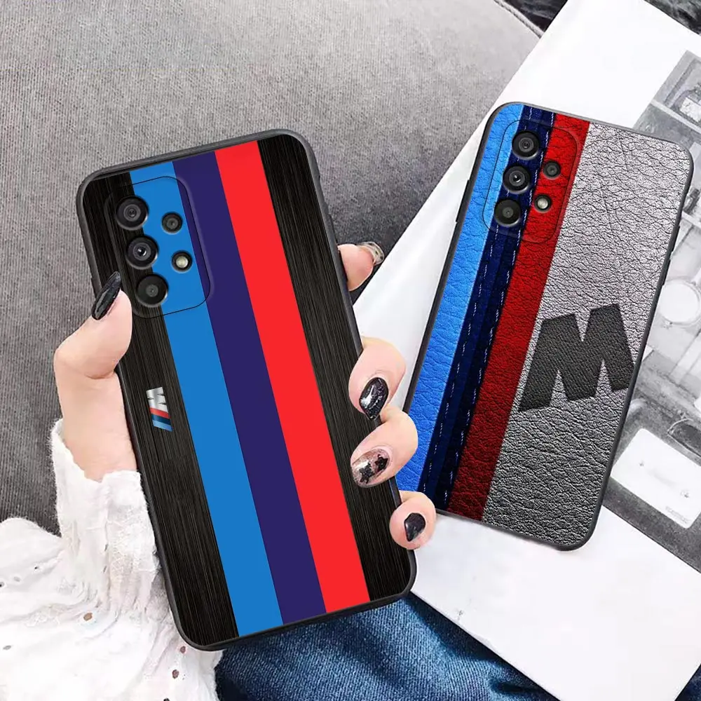 Funda Coque Case for Samsung A73 A53 A33 A23 A52 A72 A22 A32 A12 A42 A71 A51 A91 A41 A31 A21S 4G 5G Case Capa Blue Red I AM BOSS
Funda Coque Case for Samsung A73 A53 A33 A23 A52 A72 A22 A32 A12 A42 A71 A51 A91 A41 A31 A21S 4G 5G Case Capa Blue Red I AM BOSS