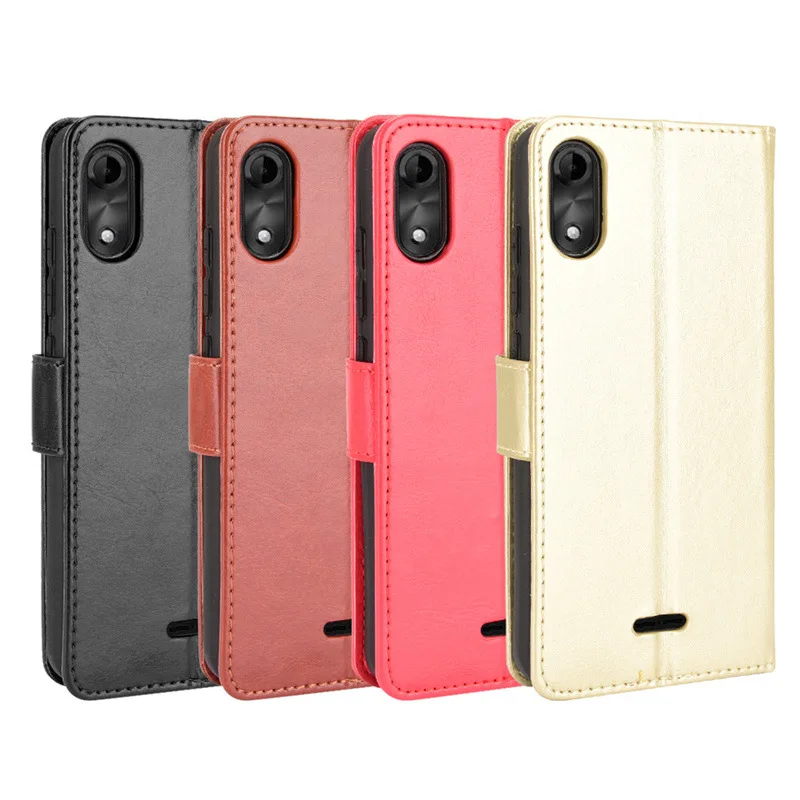 Flip Leather Wallet Phone Case For Wiko Y50 Y51 Y52 Y60 Y61 Y62 Plus Y70 
Flip Leather Wallet Phone Case For Wiko Y50 Y51 Y52 Y60 Y61 Y62 Plus Y70