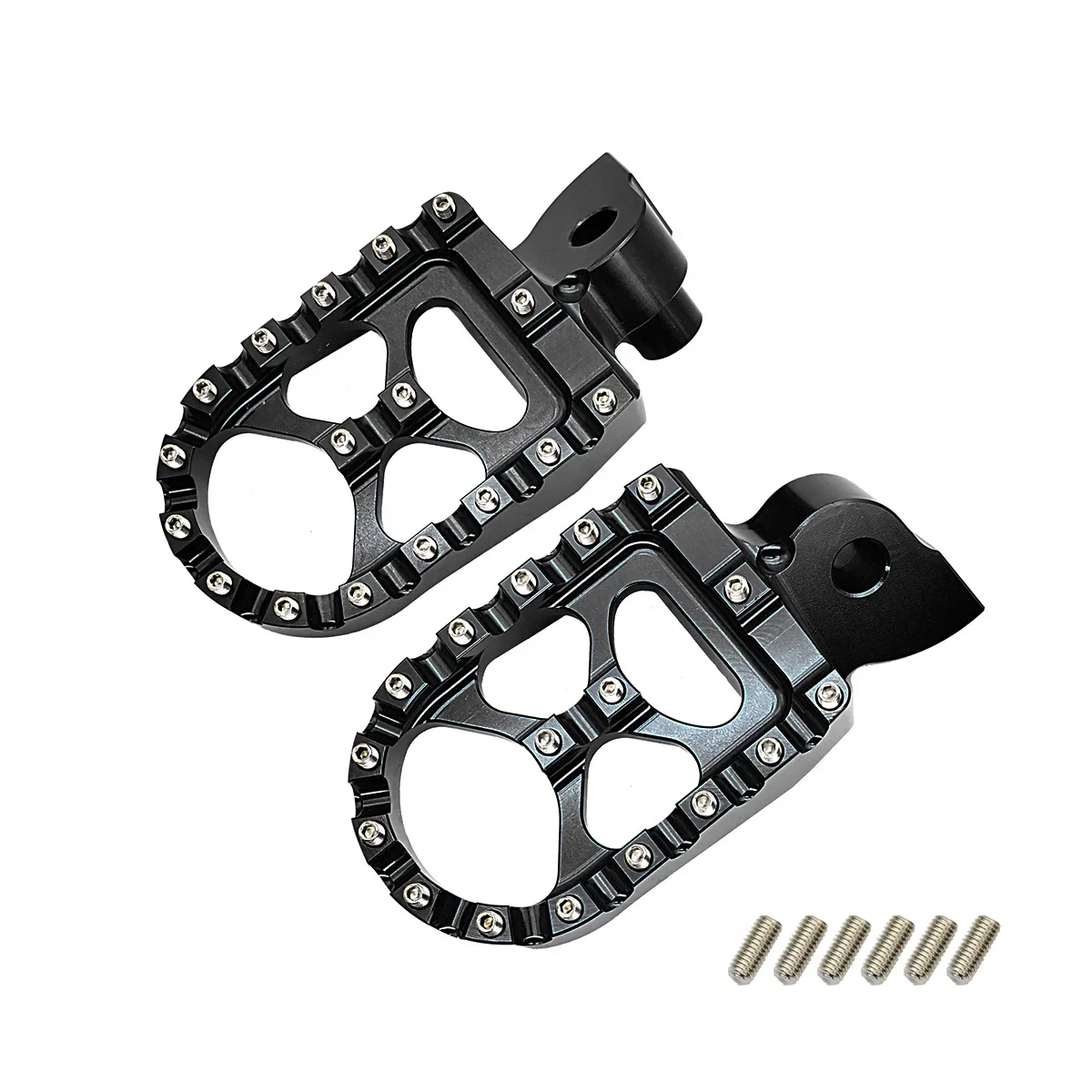 Для YAMAHA YZ125 YZ250 WR250F WR450F YZ WR FX 65 85 125 250 450 CNC подножка Подножки педаль Мотоциклетные аксессуары
Для YAMAHA YZ125 YZ250 WR250F WR450F YZ WR FX 65 85 125 250 450 CNC подножка Подножки педаль Мотоциклетные аксессуары