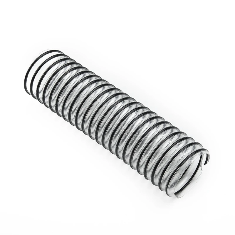 2Pack Lower Duct Hose Repair Parts For SHARK NV340 NV480 NV601 Vacuum Cleaner Hoover Accessories
2Pack Lower Duct Hose Repair Parts For SHARK NV340 NV480 NV601 Vacuum Cleaner Hoover Accessories