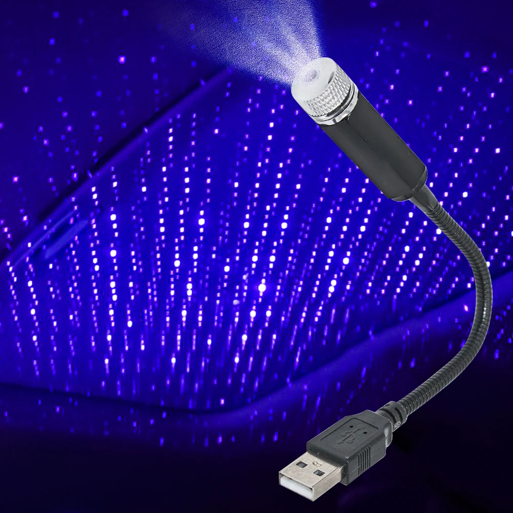 Звездный светильник на крышу автомобиля, USB-лампа для создания атмосферы, внутреннее украшение, минисветильник светодиодный потолочный све...
Звездный светильник на крышу автомобиля, USB-лампа для создания атмосферы, внутреннее украшение, минисветильник светодиодный потолочный све...