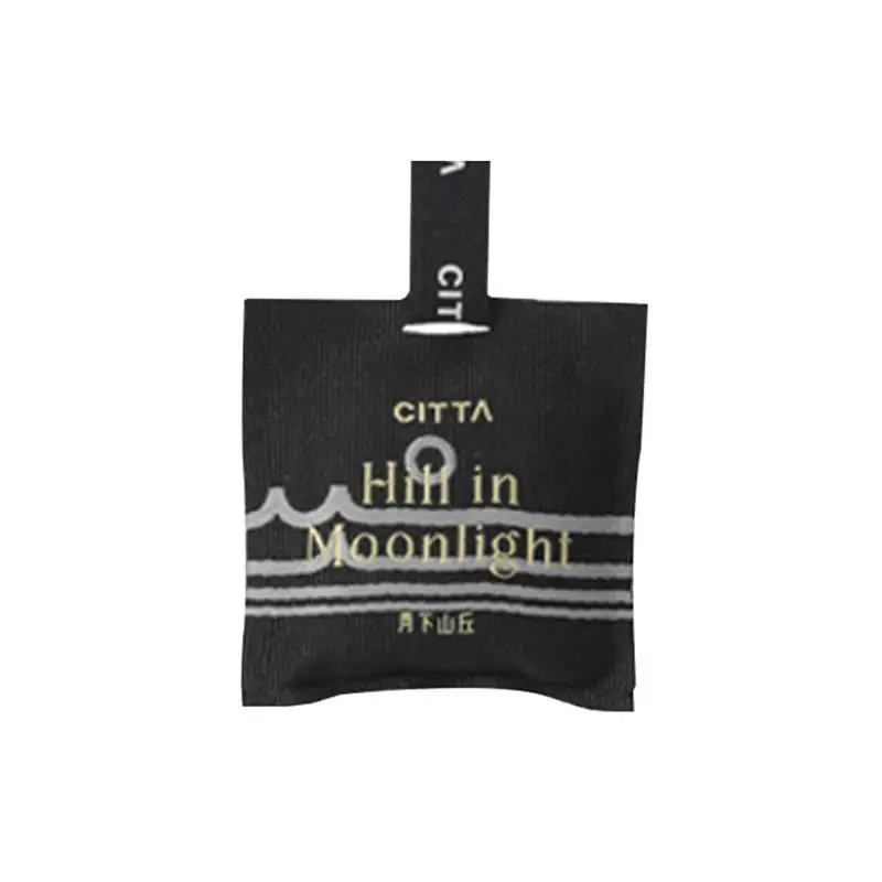 Advanced Luxury Car Air Outlet Perfume Air Conditioning For Clip Pendant Car Aroma Lasting Aromatherapy Car Special Air Freshen
Advanced Luxury Car Air Outlet Perfume Air Conditioning For Clip Pendant Car Aroma Lasting Aromatherapy Car Special Air Freshen