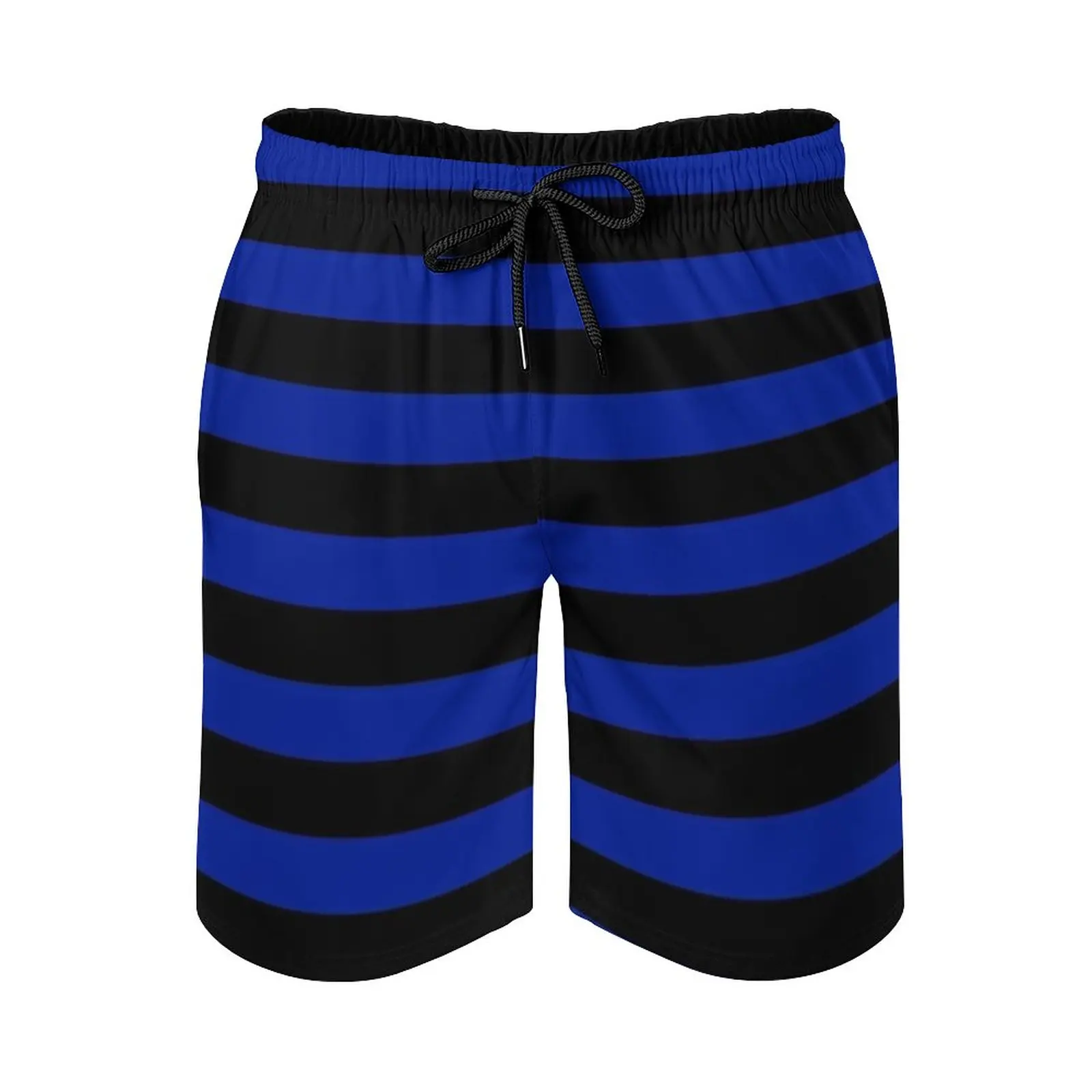 Striped Men T-Shirts 10 : Mens Graphic Tees Trendy Graphic Surfing Beach Shorts Men's Boardshorts Patchwork Surf Swim Short
Striped Men T-Shirts 10 : Mens Graphic Tees Trendy Graphic Surfing Beach Shorts Men's Boardshorts Patchwork Surf Swim Short
