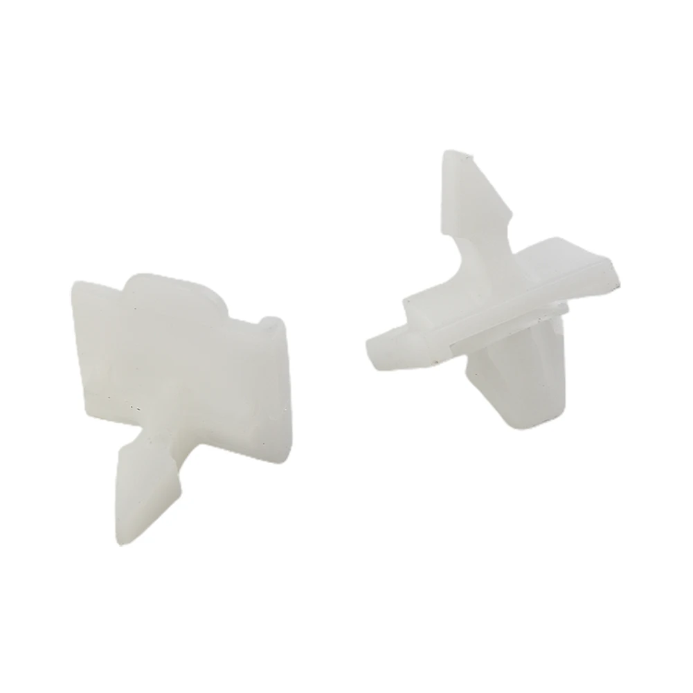30pcs Auto Side Door Moulding Trim Clip For Mercedes Sacco 190 W201 W124 A124 S124 A0019884981 A0019885181 Car Accessories
30pcs Auto Side Door Moulding Trim Clip For Mercedes Sacco 190 W201 W124 A124 S124 A0019884981 A0019885181 Car Accessories
