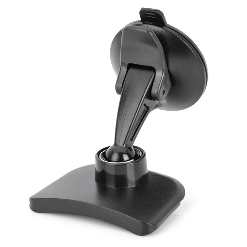 Держатель на присоске GPS для Tomtom One V2 V3 2-е 3-е издание, 3,5 дюйма, черный, быстрая и простая установка, автомобильное крепление
Держатель на присоске GPS для Tomtom One V2 V3 2-е 3-е издание, 3,5 дюйма, черный, быстрая и простая установка, автомобильное крепление