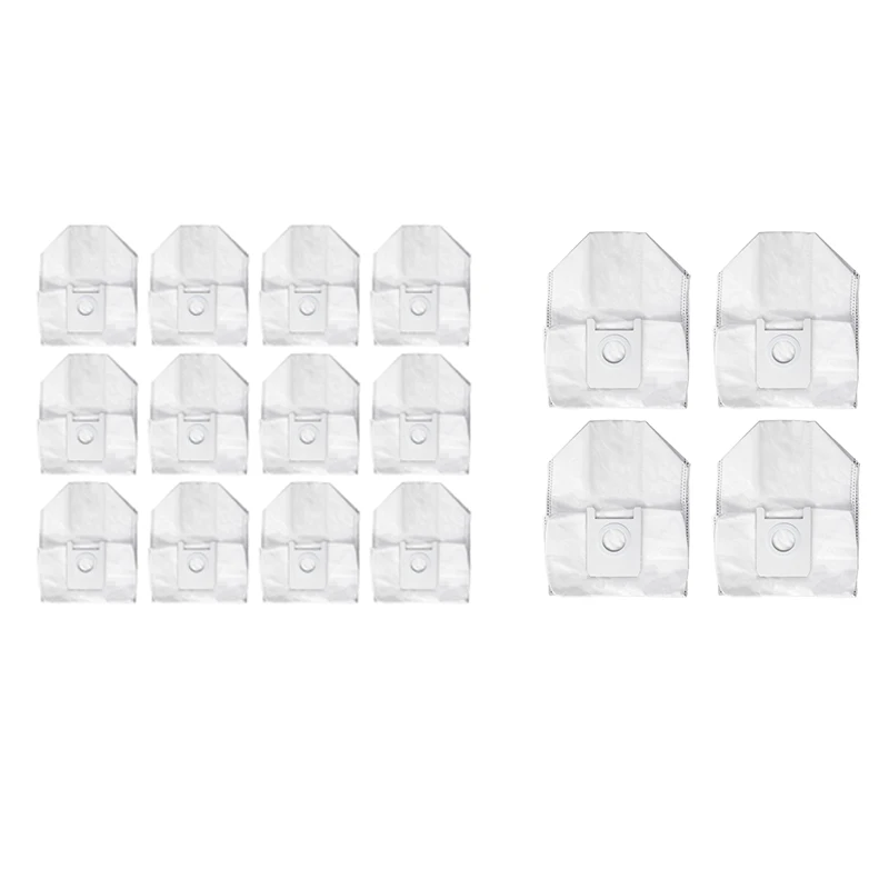 Dust Bag for ROIDMI EVE Plus Vacuum Cleaner Parts Household Cleaning Replace Tools Accessories Dust Bags
Dust Bag for ROIDMI EVE Plus Vacuum Cleaner Parts Household Cleaning Replace Tools Accessories Dust Bags