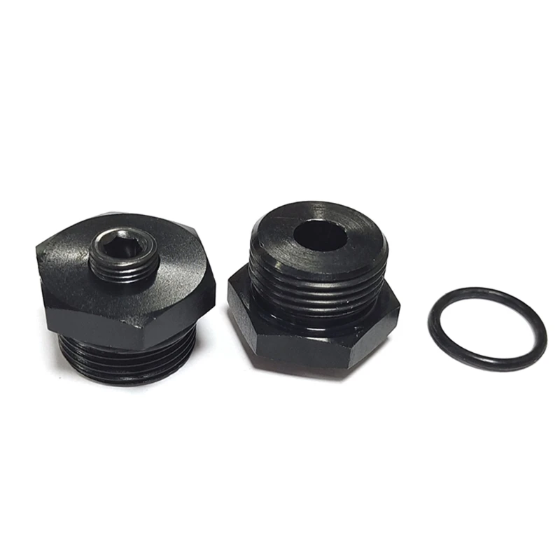 1/8-27 NPT нагреватель, датчик, Резьбовой Адаптер для Ford-Super для Mission 7.3L Powerstroke 40GF
1/8-27 NPT нагреватель, датчик, Резьбовой Адаптер для Ford-Super для Mission 7.3L Powerstroke 40GF