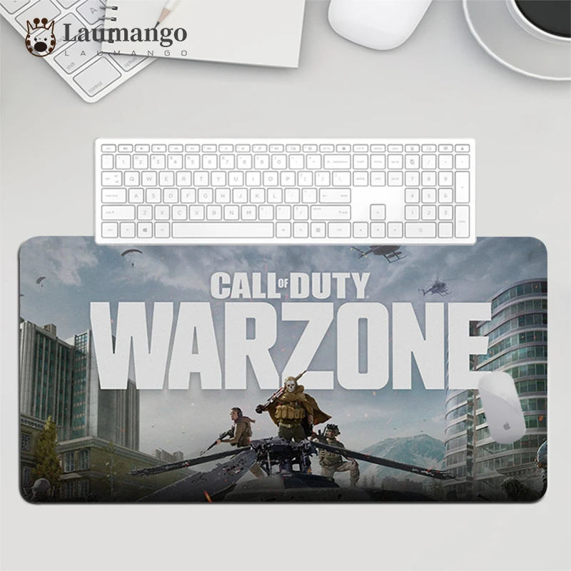 Резиновый коврик для мыши, клавиатуры, кабинета для девочек
Резиновый коврик для мыши, клавиатуры, кабинета для девочек