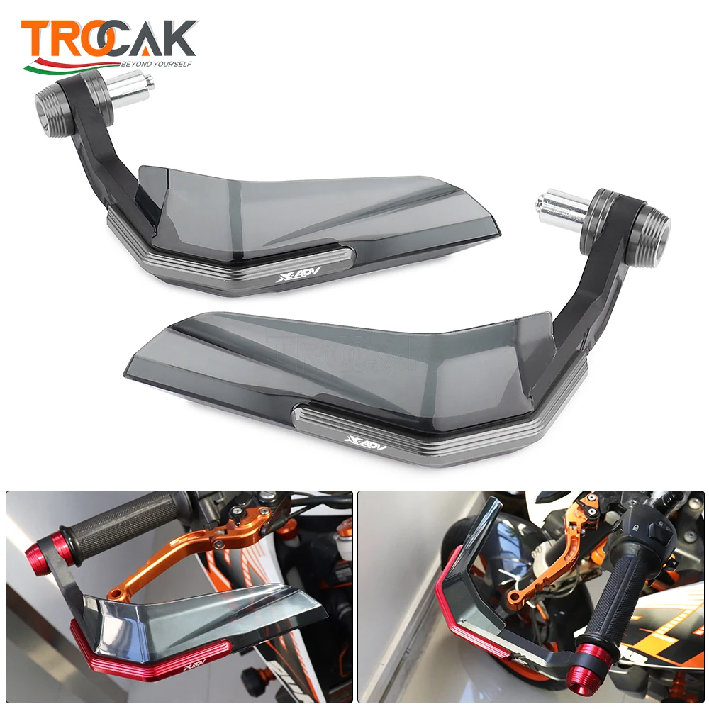 Рычаги тормозной муфты для HONDA XADV X-ADV 750 300 150 2023 2022 2021 2020
Рычаги тормозной муфты для HONDA XADV X-ADV 750 300 150 2023 2022 2021 2020