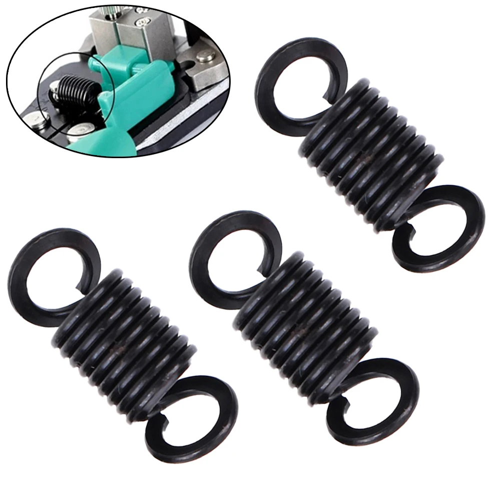 3pcs Automatic Wire Stripping Spring Metal Replacement For LA815138,LA815238 Stripper Repair Parts Spare
3pcs Automatic Wire Stripping Spring Metal Replacement For LA815138,LA815238 Stripper Repair Parts Spare