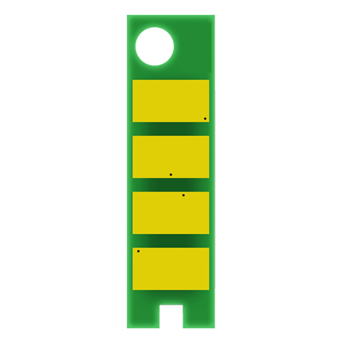 2PCS DL-5120 Drum Chip DL 5120 for PANTUM BP5100 BM5100 BM5102 Cartridge Chip Reset 5120
2PCS DL-5120 Drum Chip DL 5120 for PANTUM BP5100 BM5100 BM5102 Cartridge Chip Reset 5120