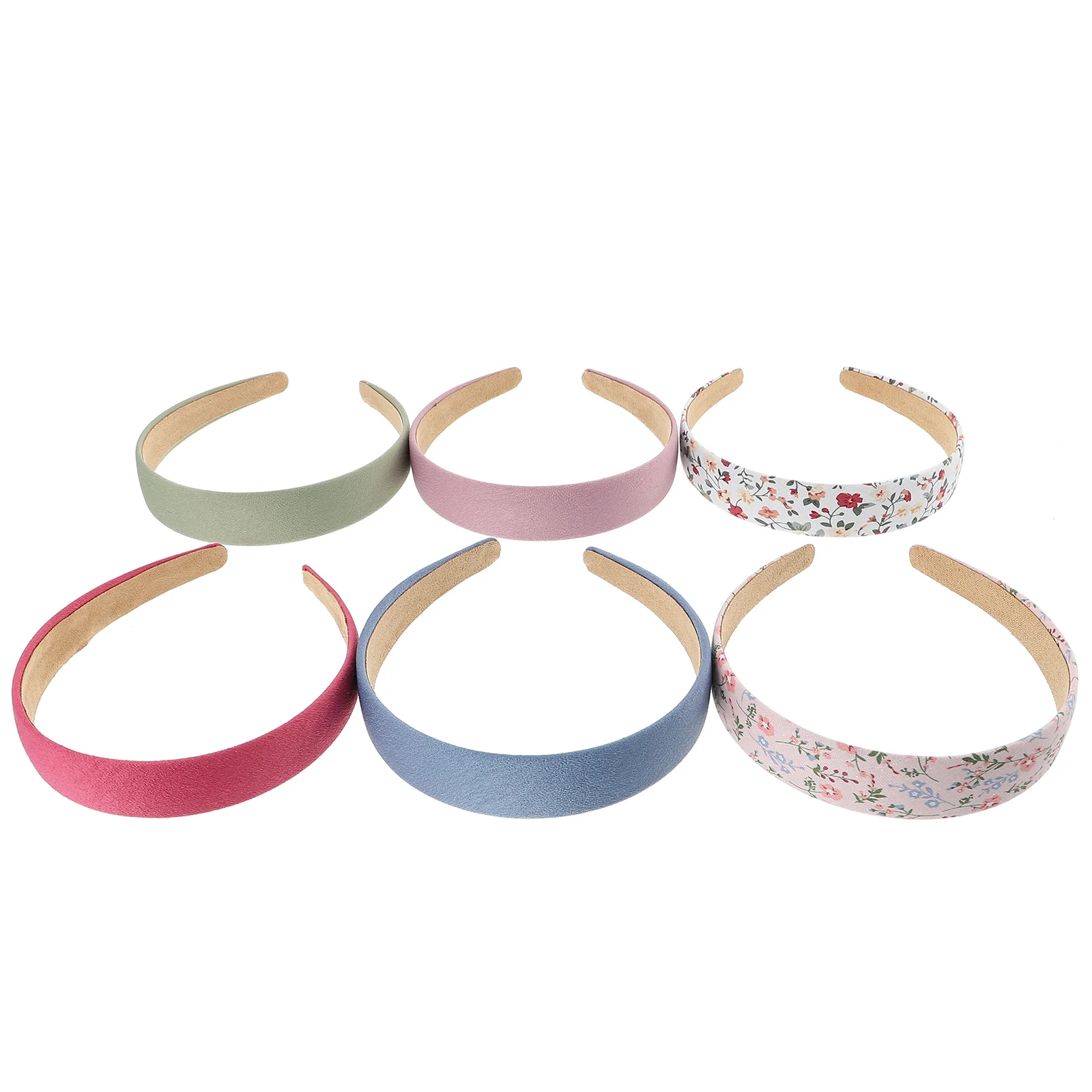 Headbands Women Hairheadband Floral Nonhoop Hoops Wide Bands Unique Girl Head Weddingthin Blue Decoration Whites Hairband Hard
Headbands Women Hairheadband Floral Nonhoop Hoops Wide Bands Unique Girl Head Weddingthin Blue Decoration Whites Hairband Hard